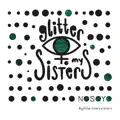 Glitter