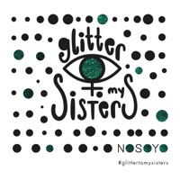 Nosoyo - Highness
