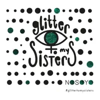 Highness — Nosoyo