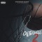 No Perpin (feat. Lil Dallas) - Shootergang VJ lyrics