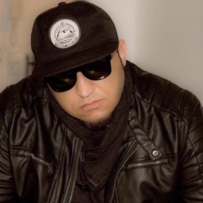 Spark, Pt. 2 - Single