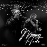 Missing Home - Single - West Geezy Jay