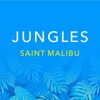 Jungles