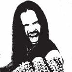Neil Turbin