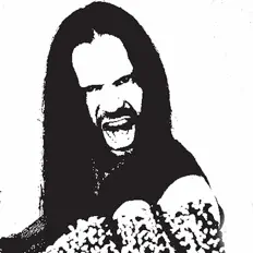 Dengarkan Neil Turbin, tonton video musik, baca bio, lihat tanggal tur & lainnya!