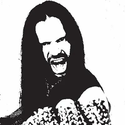 Listen to Neil Turbin, watch music videos, read bio, see tour dates & more!