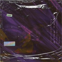 Stay True - Single - JOHANTHEFIRST