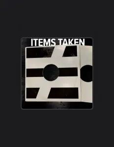 Listen to UNEQUAL, watch music videos, read bio, see tour dates & more!