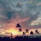 Mango City (feat. Dalton Nichols) - Cory Stone lyrics