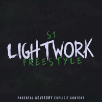 Lightwork Freestyle - Single - S1