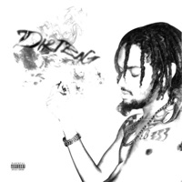 Dirtbag - Finisher DG