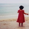 I Just Want to Make Them Happy - Single
