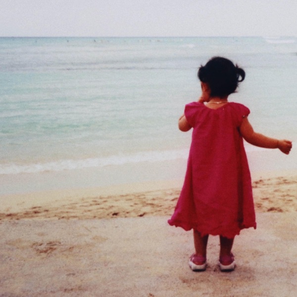 I Just Want to Make Them Happy - Single