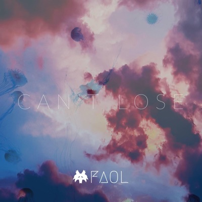 Can't Lose - Single
