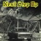 L.A. Story - NEXT STEP UP lyrics