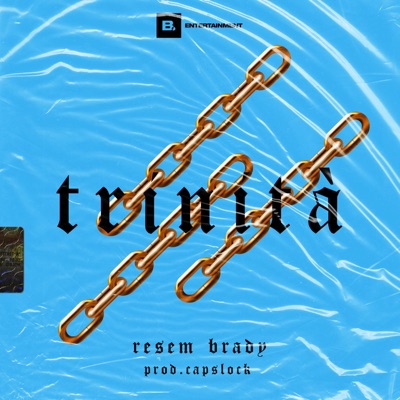 TRINITÀ - Single