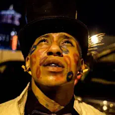 Stickz Greenz सुनें, म्यूज़िक वीडियो देखें, बायो पढ़ें, दौरे की तारीखें और बहुत कुछ देखें!