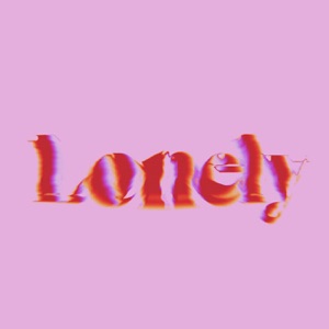 Lonely (Fabich Remix) - Single