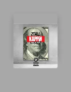 Posłuchaj wykonawcy 2 Tall, obejrzyj teledyski, przeczytaj biografię, zobacz daty tras koncertowych i nie tylko!