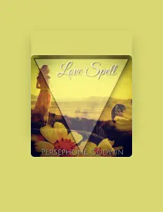 Listen to Persephone Godwin, watch music videos, read bio, see tour dates & more!