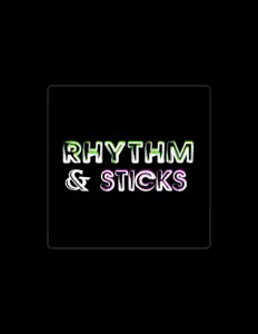 Listen to Rhythm & Sticks, watch music videos, read bio, see tour dates & more!