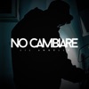 No Cambiare (Acoustic Version) - Single