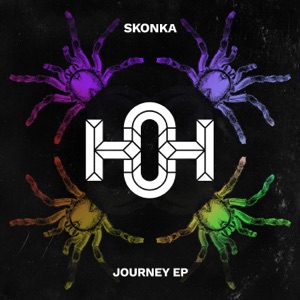 Journey - Single