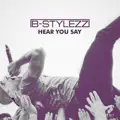 Stylezz