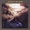 Jackson Browne - Cocaine (Remastered)