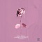 Known Issues (feat. Tyler Taz) - Bari lyrics