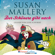 Susan Mallery - Der Schönere gibt nach - Fool's Gold, Teil 9 (Ungekürzt)