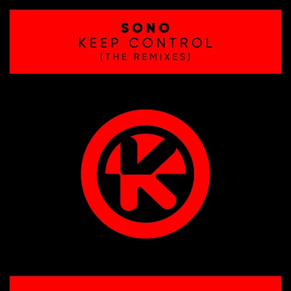 Keep Control — Sono