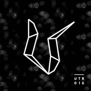 And Jack Had a Groove - Single