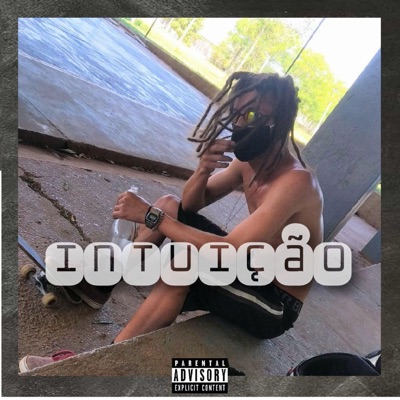 Intuição - Single