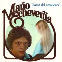 Si prefieres ese amor — Mario Echeverria