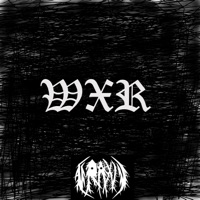 Wxr - Single - Ira