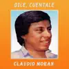 Dile, Cuentale
