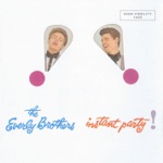 The Everly Brothers - Ground Hawg
