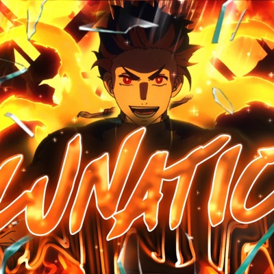 Lunatic - Single