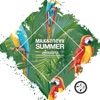 Seth Schwarz - Quando Rando (Mollono.Bass Remix)
