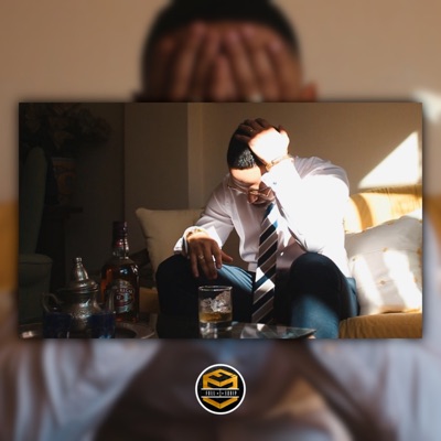 Ya No Sé - Single