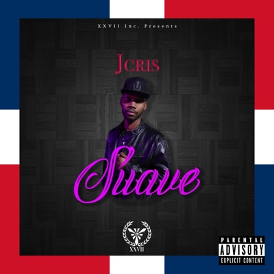 Suave - Single
