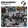 What I Need (Dub Mix)