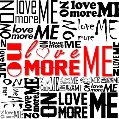 Love Me (No More) - Single