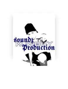 Listen to Kukiboy, watch music videos, read bio, see tour dates & more!