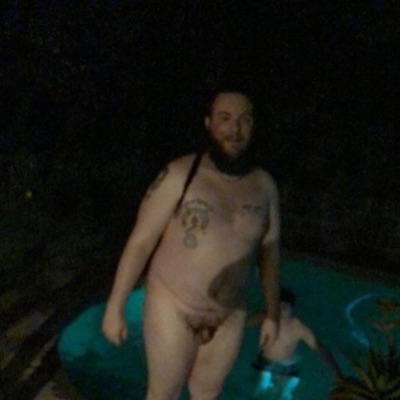 Fat and Gay - Single