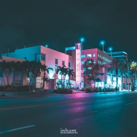 Inham Elyts Sounds & Elior