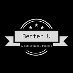 Ep. 56 -- TAKE RESPONSIBILITY