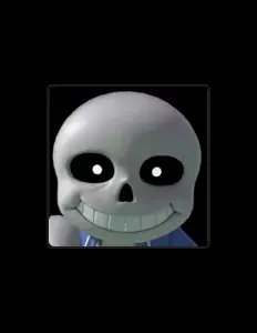 Bradybola सुनें, म्यूज़िक वीडियो देखें, बायो पढ़ें, दौरे की तारीखें और बहुत कुछ देखें!