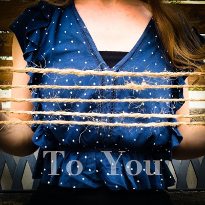 To You - Single